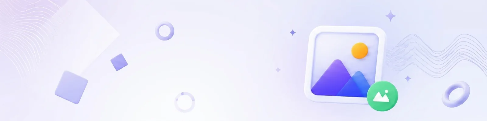 Image Tools tools category banner